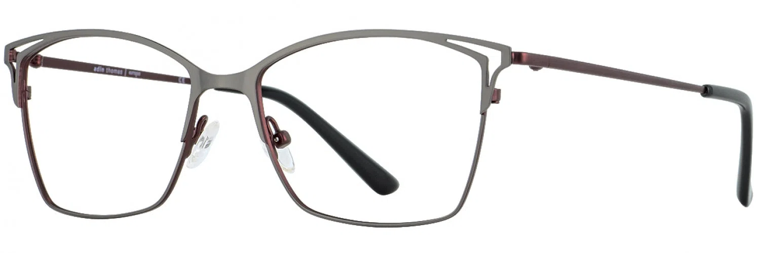 Adin Thomas AT466 Eyeglasses - view 21